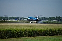 MJV_7821_KLM_PH-KZU_Fokke r70